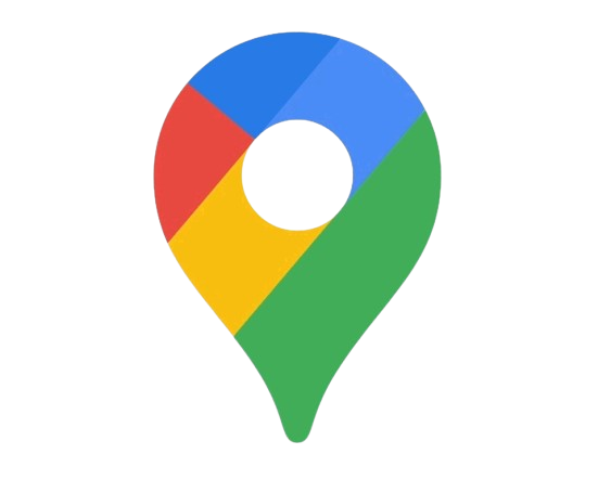 Google Maps
